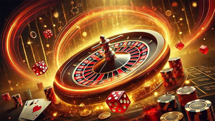 GoldsBet پاکستان کیسینو میں بلیک جیک گیمز