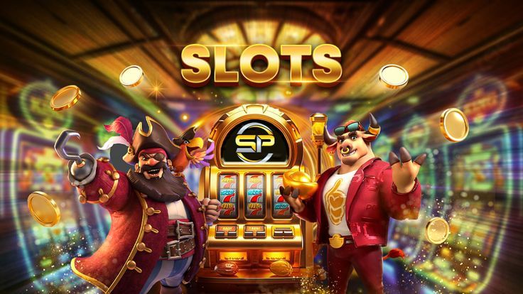 پاکستان میں GoldsBet کا آن لائن کیسینو سیکشن کھولیں۔